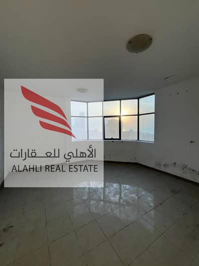 2 Bedroom Flat for Rent in Corniche Ajman, Ajman - IMG-20250217-WA0042. jpg