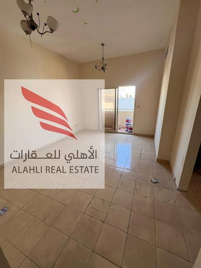 1 Bedroom Apartment for Rent in Al Nuaimiya, Ajman - IMG-20250301-WA0027. jpg