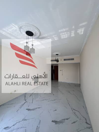 2 Bedroom Flat for Rent in Al Rashidiya, Ajman - IMG-20250301-WA0007. jpg