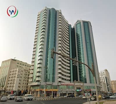 Office for Rent in Al Ghuwair, Sharjah - Capture. PNG