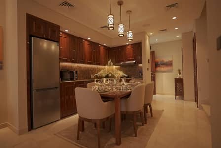 2 Bedroom Flat for Sale in Masdar City, Abu Dhabi - IMG-20250226-WA0033. jpg