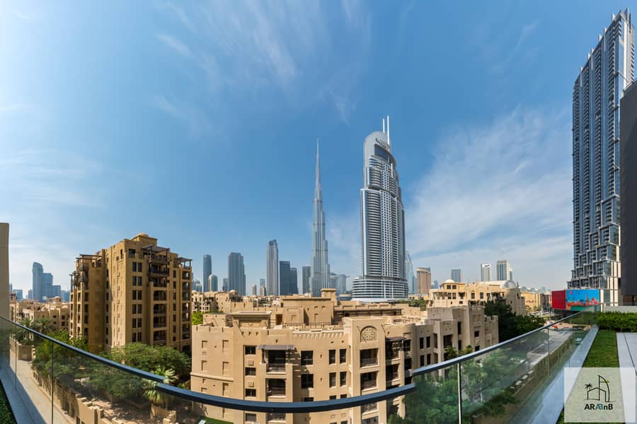 83 REP01285-Pano-Edit. jpg