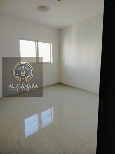 3 Bedroom Apartment for Rent in Al Rumaila, Ajman - IMG-20250303-WA0205. jpg