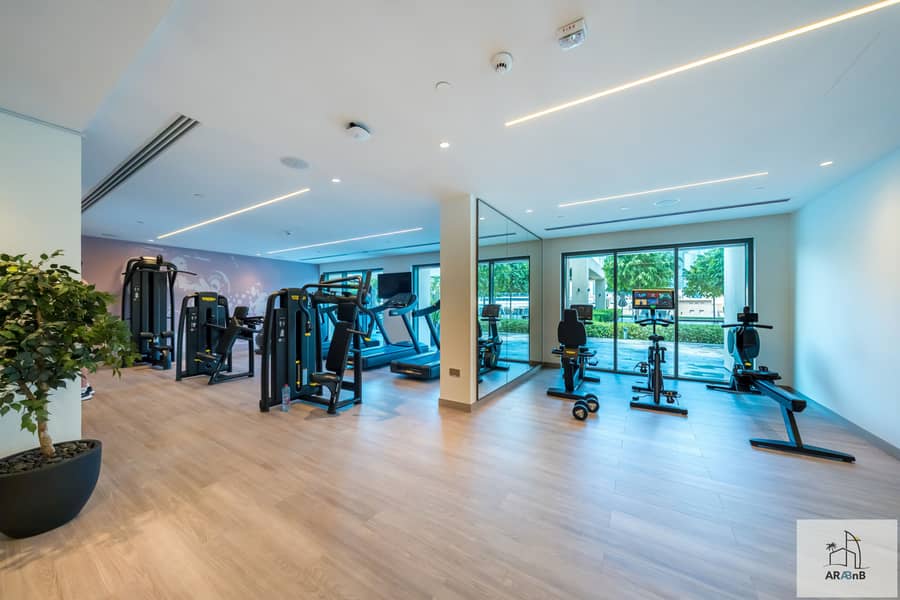 62 REP01302-HDR. jpg