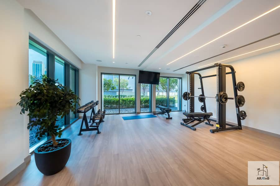 63 REP01306-HDR. jpg