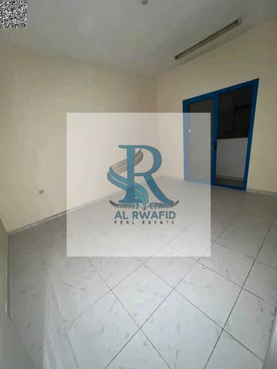 2 Bedroom Apartment for Rent in Al Hamidiyah, Ajman - WhatsApp Image 2025-03-02 at 11.10. 54 AM (3). jpeg