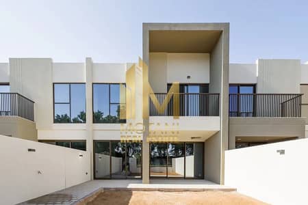 3 Bedroom Townhouse for Sale in Dubailand, Dubai - 761608681-1066x800. jpg