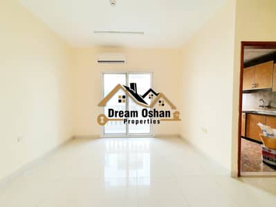 1 Bedroom Flat for Rent in Muwaileh Commercial, Sharjah - IMG-20241212-WA0109. jpg