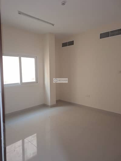 1BHK FOR RENT FOR FAMILY AT AL QULAYAA AREA, SHARJAH