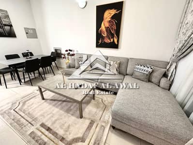 1 Bedroom Apartment for Rent in Muwaileh, Sharjah - صورة واتساب بتاريخ 2025-03-03 في 13.04. 35_e9f506d2. jpg