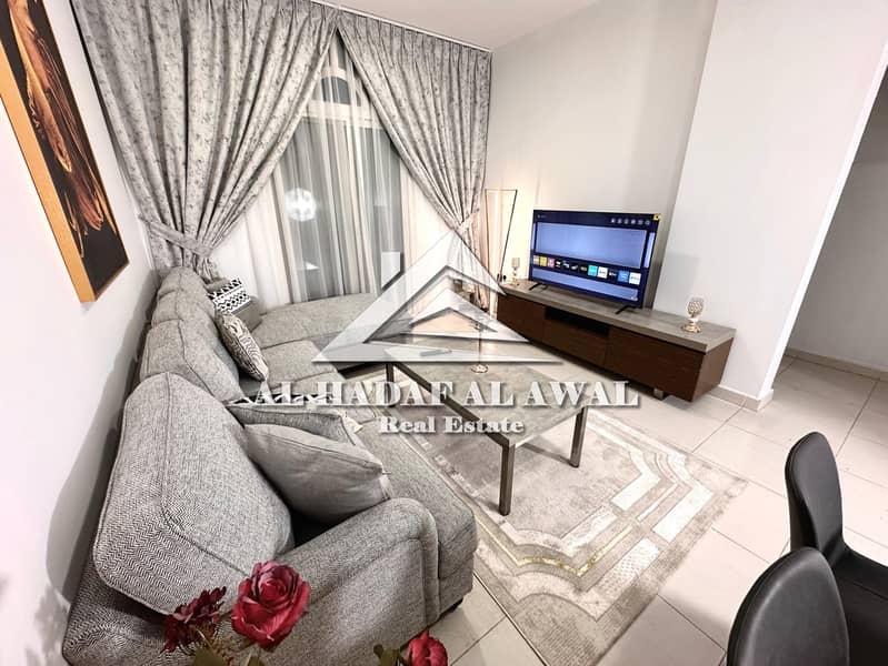 5 صورة واتساب بتاريخ 2025-03-03 في 13.04. 36_28931835. jpg