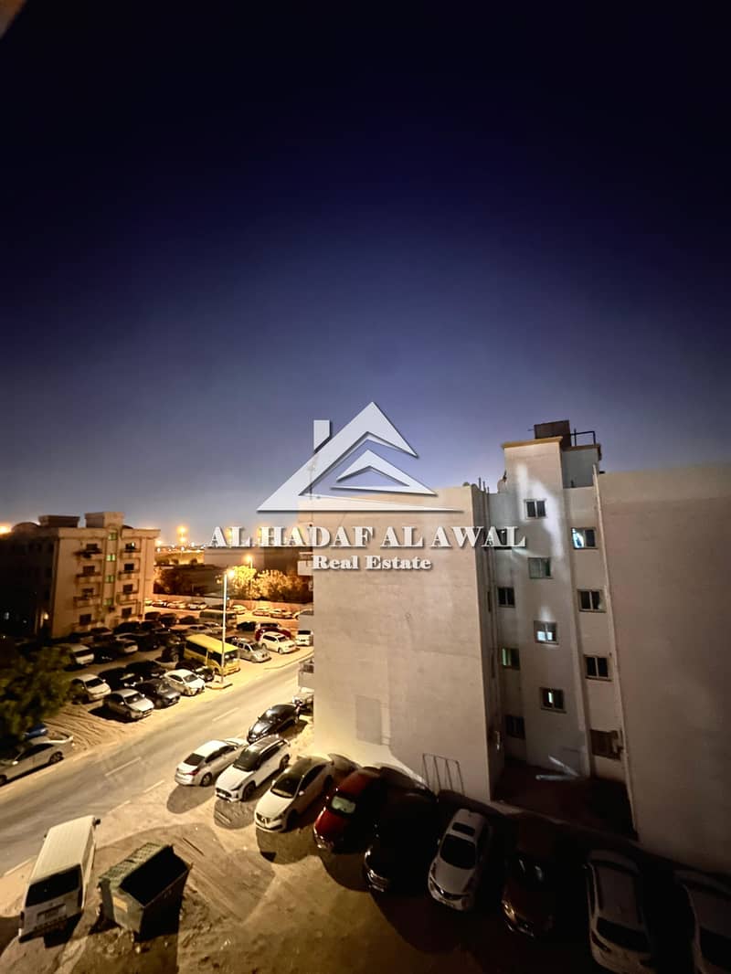 7 صورة واتساب بتاريخ 2025-03-03 في 13.04. 37_11ef4ded. jpg