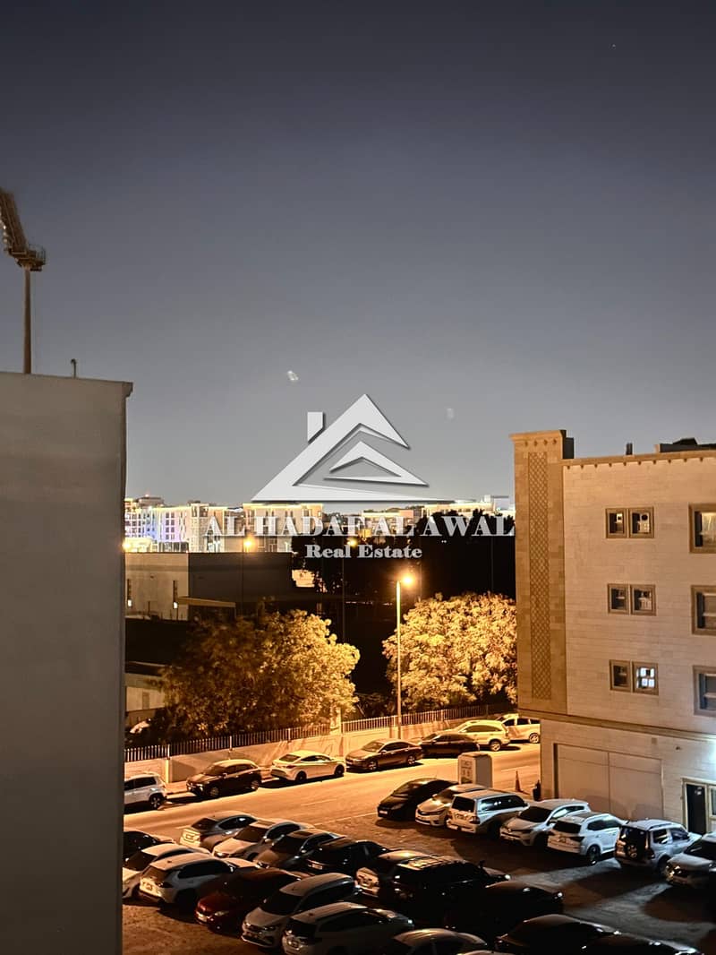 8 صورة واتساب بتاريخ 2025-03-03 في 13.04. 37_ccb28d2b. jpg