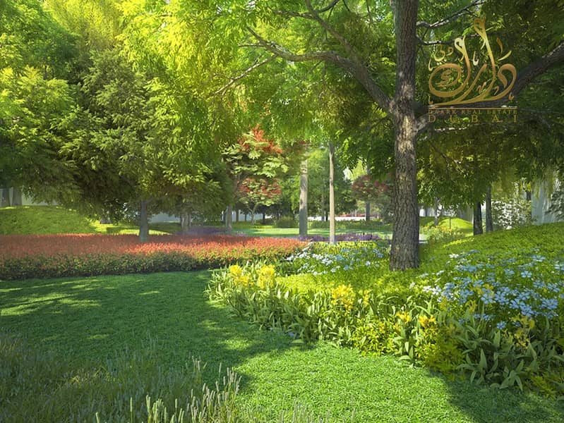 13 photo 14. jpg