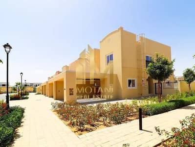 3 Bedroom Townhouse for Sale in Dubailand, Dubai - f4b11f65-51e4-4714-bd6a-d533b7f9af35. jpg