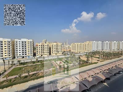 2 Bedroom Apartment for Sale in Al Yasmeen, Ajman - Untitled design (3). jpg