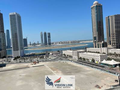 2 Bedroom Flat for Rent in Al Majaz, Sharjah - IMG_9861. jpg