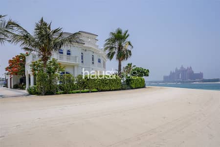 Luxury Classic Tip Mansion | Gym and Rooftop Luxury Classic Tip Mansion | Gym and Rooftop