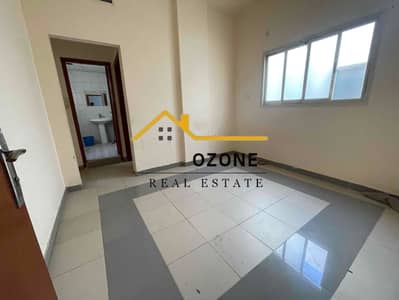 1 Bedroom Flat for Rent in Muwaileh, Sharjah - IMG_1249. jpg