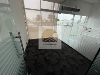 Showroom for Rent in Al Majaz, Sharjah - IMG_6242. JPG