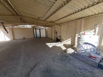 Hot Offer 3bhk Villa Near Main Road 30k