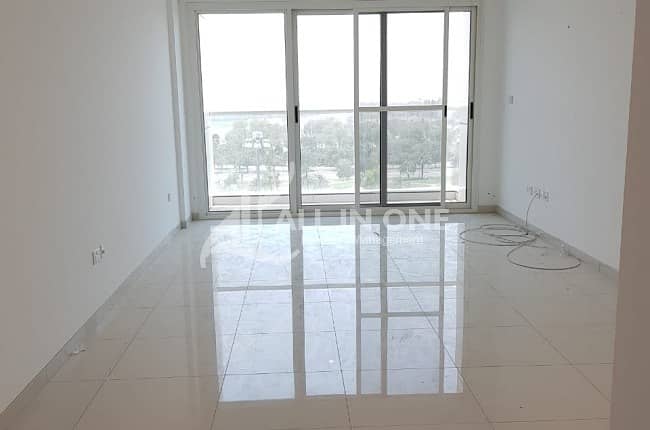 Nice 2 Bedroom Apartment in Rawdhat for Rent @ AED 90000!