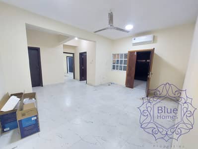 Lahwish 5bhk Villa Ready to Move Ac Fixed Near Main Road 80k