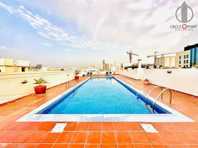 1-BHK SPACIOUS APARTMENT | PRIME LOCATION | FAMILY APARTMENT
