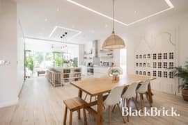 5bed fully renovated and extended!