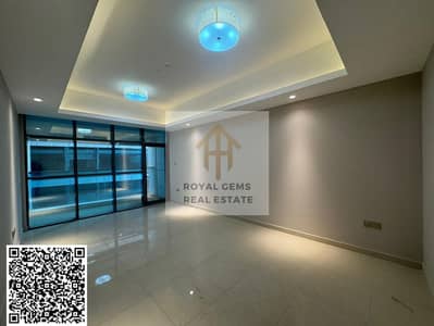 2 Bedroom Flat for Sale in Al Rashidiya, Ajman - WhatsApp Image 2025-03-04 at 1.53. 47 AM. jpeg
