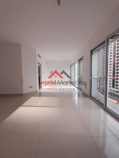 3 BHK+Maid-Room + | Central Ac & Gas| 4 Payments! Book Now