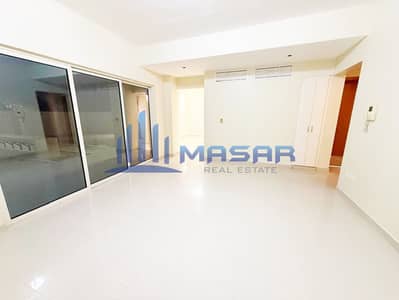 Spacious Villa | Compound | Good Price | Prime Location