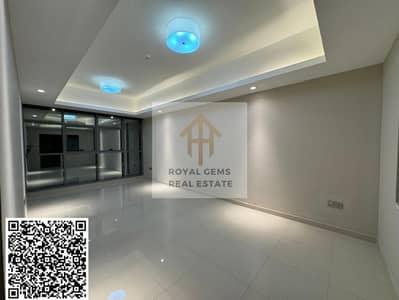 2 Bedroom Apartment for Sale in Al Rashidiya, Ajman - WhatsApp Image 2025-02-23 at 4.50. 46 PM (1). jpeg