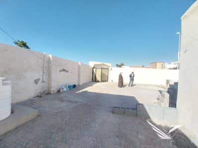 2 Bedroom Villa for Rent in Al Hazannah, Sharjah - 1000581318. jpg