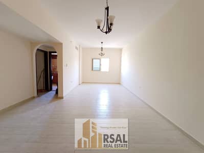 1 Bedroom Apartment for Rent in Muwaileh Commercial, Sharjah - IMG_20250304_025603. jpg