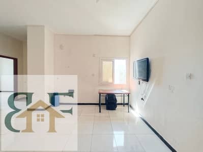 2 Bedroom Flat for Rent in Muwaileh, Sharjah - IMG_20250303_135909. jpg