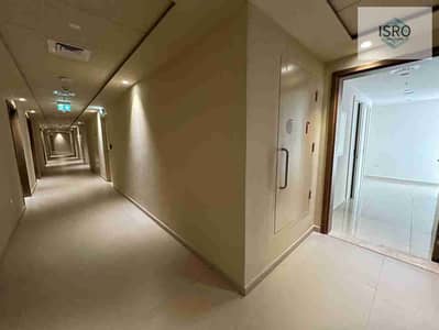 2 Cпальни Апартамент Продажа в Мувайле, Шарджа - 26afubkzWnd7kC5JhJbpuy6l8yObFL1YgrK6RIKp