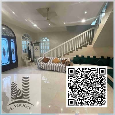 5 Bedroom Villa for Sale in Al Rawda, Ajman - 1000821271. jpg