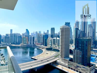 2 Bedroom Apartment for Rent in Business Bay, Dubai - image00015. jpeg