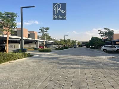 تاون هاوس 3 غرف نوم للبيع في مدينة تلال، الشارقة - 336ff19b-3fa5-48ff-b3f1-eda1aae031a5. jpg