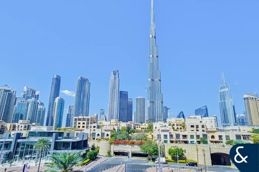 شقة في يانسون 2،ينسون،المدينة القديمة،وسط مدينة دبي 2 غرف 250000 درهم - 11027983 شقة في يانسون 2،ينسون،المدينة القديمة،وسط مدينة دبي 2 غرف 250000 درهم - 11027983