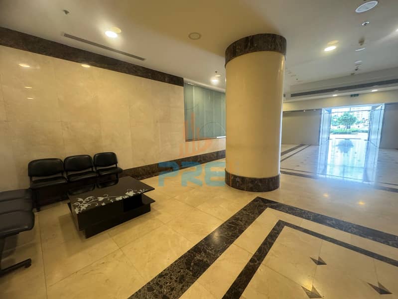 11 Al Shafar Tower 2 Pics (5). jpeg