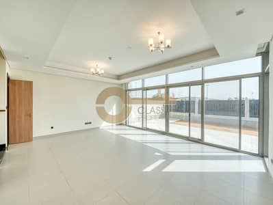 5 Bedroom Villa for Rent in Liwan, Dubai - DSC00853_hdr. jpg