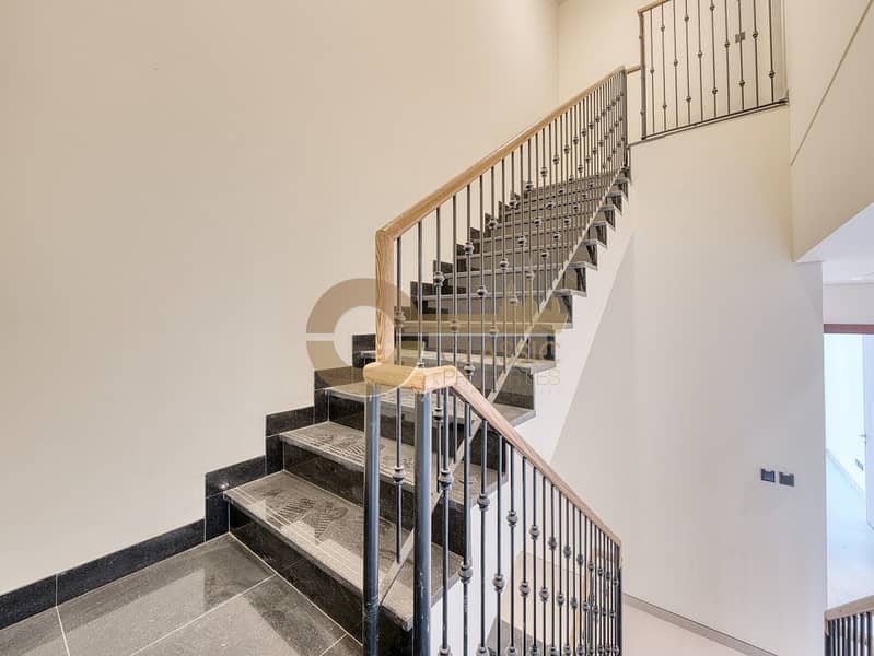 49 DSC01113_hdr. jpg