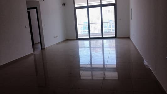 شقة في برج دي إي سي دبي مارينا 2 غرف 80000 درهم - 4128865 شقة في برج دي إي سي دبي مارينا 2 غرف 80000 درهم - 4128865