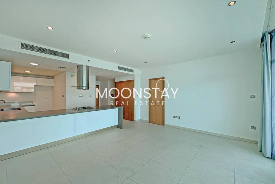 Serene Sea View | Upcoming Unit | Inquire Now Serene Sea View | Upcoming Unit | Inquire Now