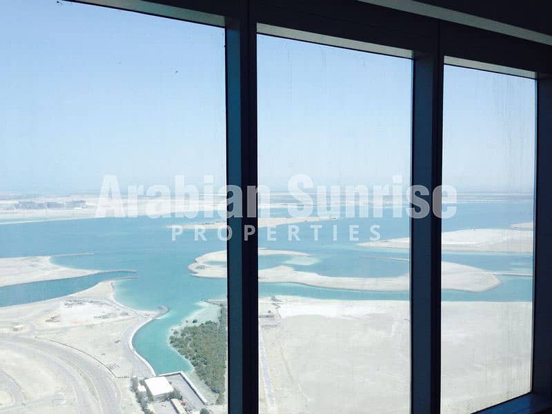 8 Gate Tower 2- 5808- 2BR+1-1499sqft- View1. jpg