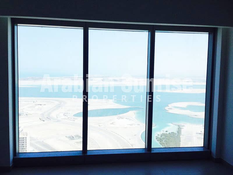 9 Gate Tower 2- 5808- 2BR+1-1499sqft- view2. jpg