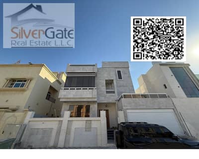 5 Bedroom Villa for Sale in Al Helio, Ajman - IMG-20250304-WA0191. jpg