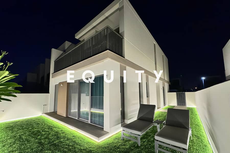 Best Location | Vacant Soon | Call to View Best Location | Vacant Soon | Call to View
